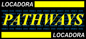 logo_pathways
