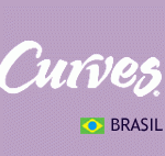Curves Brasil - Academia para Mulheres 