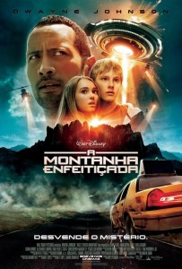 amontanhaenfeiticada amontanhaenfeiticada