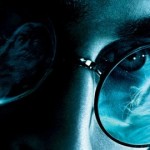 DVD - Harry Potter e o Enigma do Príncipe