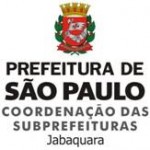 Subprefeitura do Jabaquara mantém ISO 9001:2000 e atende a Agenda 2012