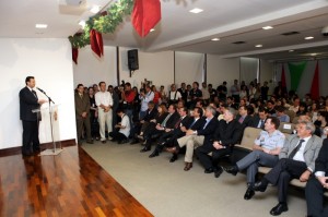 natal_iluminado_2 natal_iluminado_2
