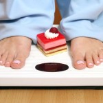 Mulheres obesas têm mais chances de sofrer infarto que homens