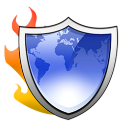 _comodo_logo1-1