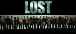 lost_s6