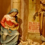 Programação de Fim de Ano da Paróquia Nossa Senhora do Perpétuo Socorro