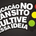Talão de Multa Moral pretende educar motoristas infratores