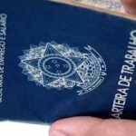 Concurso para professores recebe inscrições a partir de hoje