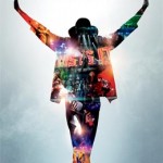 DVD - Michael Jackson's This Is It