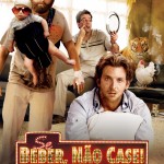 DVD - Se Beber, Não Case