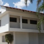 Inauguração do primeiro centro para recuperação de dependentes químicos público da capital