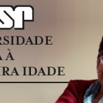 USP e Estação Ciência têm cursos gratuitos para terceira idade