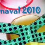 O que abre e o que fecha no Carnaval 2010