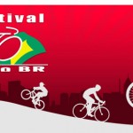 Parque das Bicicletas recebe festival Ciclobr 2010