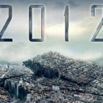DVD - 2012