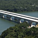 Trecho Sul do Rodoanel melhora trânsito e economiza tempo de viagem