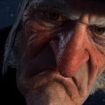 DVD - Os Fantasmas de Scrooge