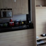 Apartamento na Vila Mascote – 2 dormitórios, lazer completo