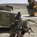 DVD - Guerra ao Terror
