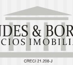 Apartamento na Vila Mascote - 1 por andar, 3 dormitórios, 4 vagas