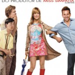 DVD - Maluca Paixão