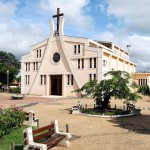 Itirapina agrada turistas de todos os gostos e idades