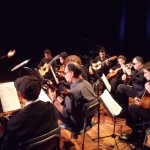 Orquestra de Violões no Jabaquara (Gratuito)