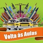 CET adota Operação Volta às Aulas