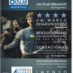 DVD - A Rede Social