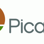 Software - Picasa - Uma maneira fácil de organizar suas fotos