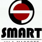 Pré Lançamento - Rua Lacedemônia Vila Mascote - Apartamentos de 53 e 77m²