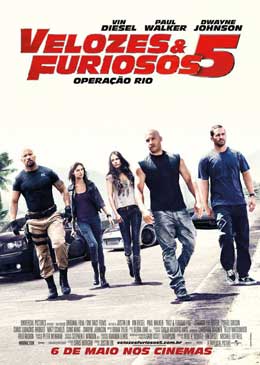 fast5