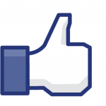 VilaMascote.com.br integrado ao Facebook!